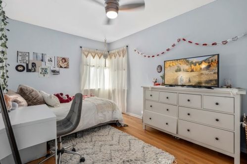 1101 Acacia Ave, Fullerton CA  92831-2929 exterior