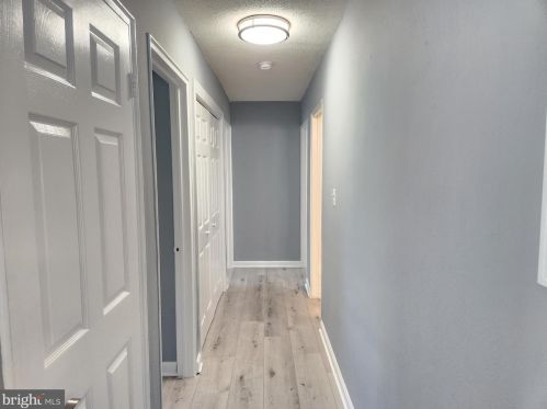 900 Edgerly Rd, Glen Burnie MD 21060-7305 exterior