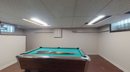 5538 Kenneth Ave, Chicago IL 60646-5906 exterior