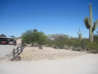 10295 Camino Pico Vis, Tucson, AZ 85742-8664