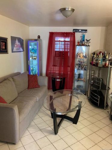 137 9 Ave, Mount Vernon NY 10550-1903 exterior