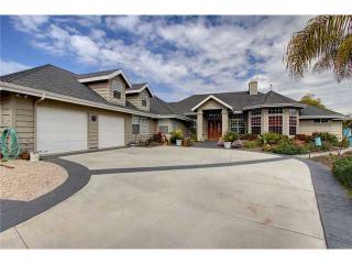 2494 Riverview Pl, Fallbrook, CA 92028-1811