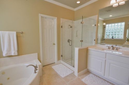 2114 Fern Creek Trl, Humble TX 77346-3063 exterior