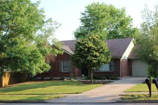 4673 Hartland Pkwy, Lexington, KY 40515-1569