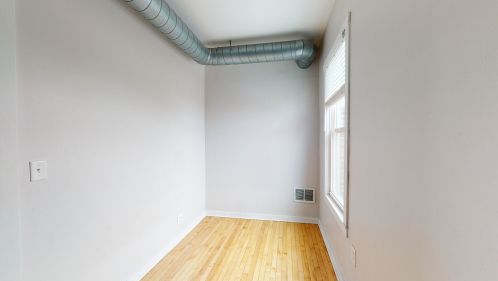 2145 Thomas St, Chicago IL 60622-3515 exterior