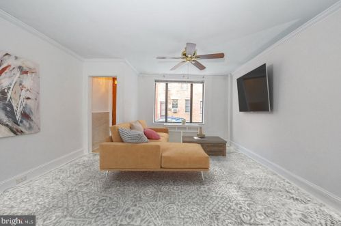 711 Ellsworth St, Philadelphia PA 19147-5111 exterior