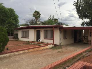 437 Alturas St, Tucson, AZ 85705-4220