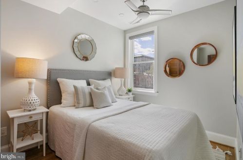 618 3 St, Washington DC 20002-4942 exterior