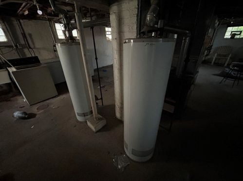 3122 21 St, Milwaukee WI 53215-4401 exterior