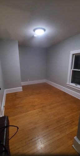 2568 29 St, Milwaukee WI 53215-2906 exterior