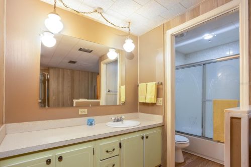 415 Plantation Blvd, Lake Mary FL 32746-2528 exterior