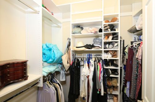 2660 Conifer Dr, Fort Pierce FL  34951-2940 exterior