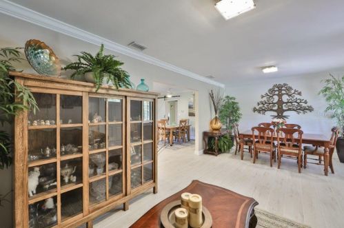 9210 Riv Cv Dr, Riverview FL 33578-4973 exterior