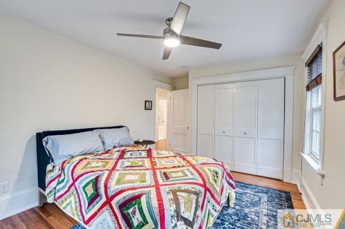 419 Middlesex Ave, Metuchen NJ 08840-1419 exterior