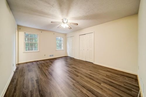 2622 Leeshire Ct, Tucker GA  30084-3023 exterior