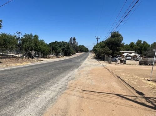 21047 Dawes St, Perris CA 92570-6342 exterior