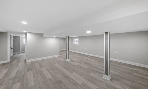 7141 Wabash Ave, Chicago IL 60628-7349 exterior