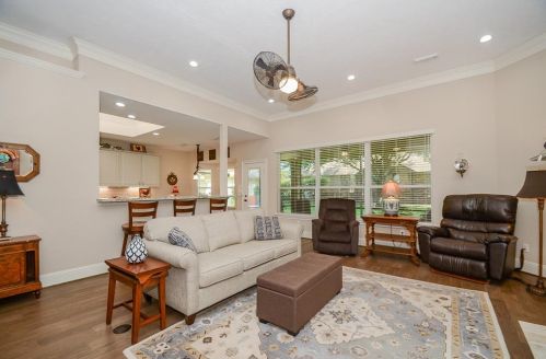 33110 Whitley Ct, Fulshear TX 77441-4301 exterior