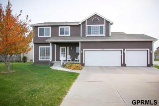 16213 Larimore Cir, Omaha, NE 68116-4084