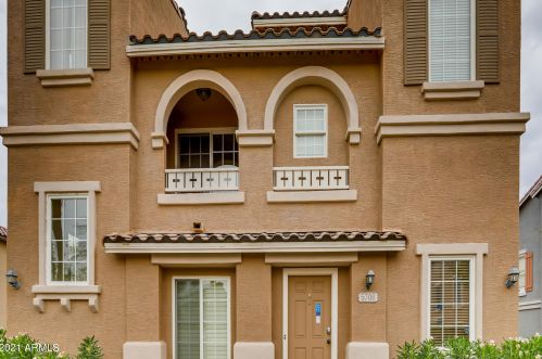 5706 21st Ter, Phoenix, AZ 85040-3444