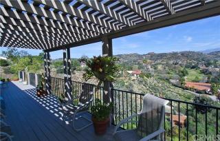 3224 Skycrest Dr, Fallbrook, CA 92028-9341