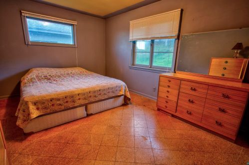 534 Boundary St, Ely MN 55731-1525 exterior