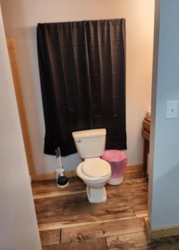 24648 Chestnut St, Dowagiac MI 49047-1902 exterior