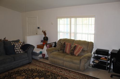 2109 Matanzas Ave, Fort Pierce FL 34946-5534 exterior