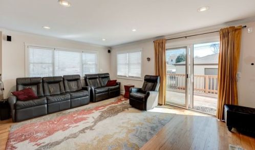 7765 Thorndale Ave, Chicago IL 60631-2351 exterior