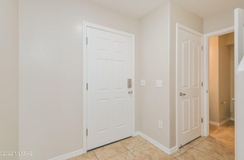 4814 Canary Grass Dr, Tucson AZ  85756-5264 exterior