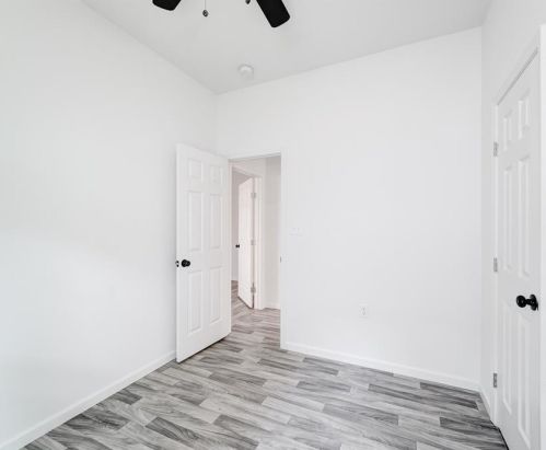 16401 Eastchase, Montgomery TX 77316-6703 exterior