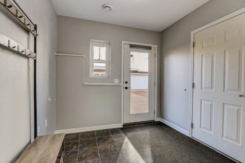 3955 Maple Grove Dr, Madison WI  53719-1842 exterior