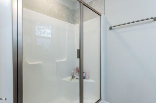 204 Kipling Dr, Oxford NC 27565-9713 exterior