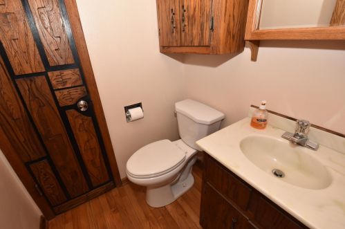 2632 93, Milwaukee WI 53227-1525 exterior