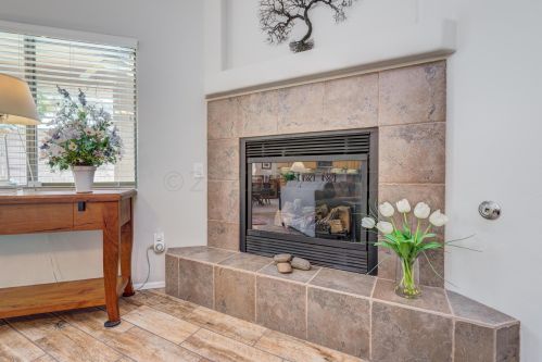 3639 Northern Dancer Rd, Tucson AZ  85739-8360 exterior