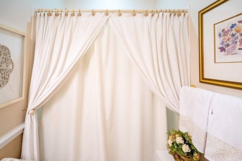 228 Coconut Key Way, Fort Pierce FL 34986-1912 exterior