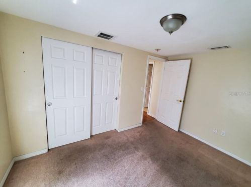 7424 Abalone Dr, Port Richey FL 34668-1503 exterior