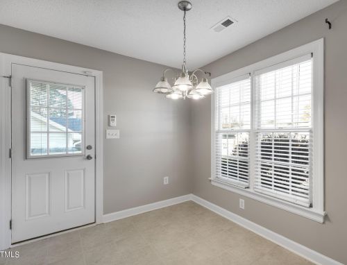 3035 Cranberry Ridge Dr, Wilson NC 27893-9683 exterior