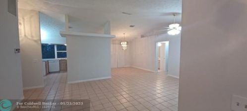 150 Byron St, Fort Pierce FL  34983-1619 exterior