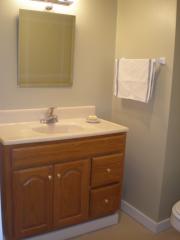 6501 12th Ave, Seattle WA  98117-5245 exterior