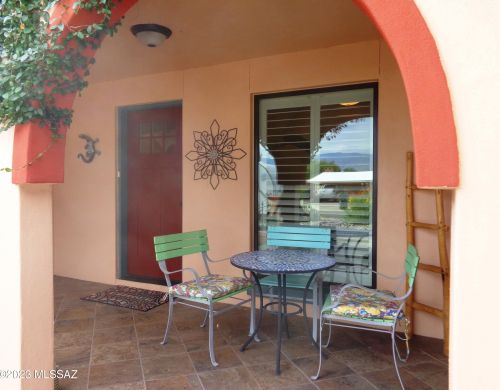 6790 3rd St, Tucson AZ  85710-1244 exterior