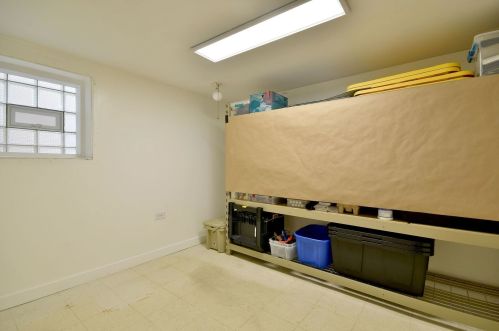 4449 Menard Ave, Chicago IL 60634-1712 exterior