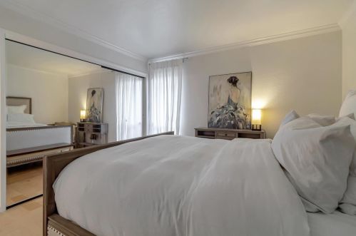 27 Monte Cresta Ave, Concord CA  94523-4213 exterior