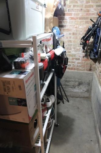 1346 Estes Ave, Chicago IL  60626-5559 exterior