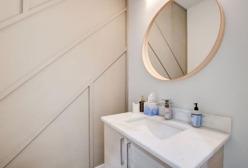 210 Mathewson Pl, Atlanta GA  30314-2629 exterior