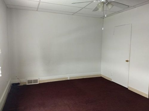 95 Mccandless Ave, Pittsburgh PA 15201-2225 exterior