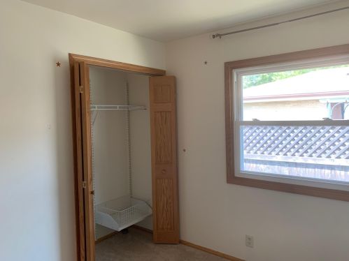 5375 24th St, Milwaukee WI  53209-5068 exterior