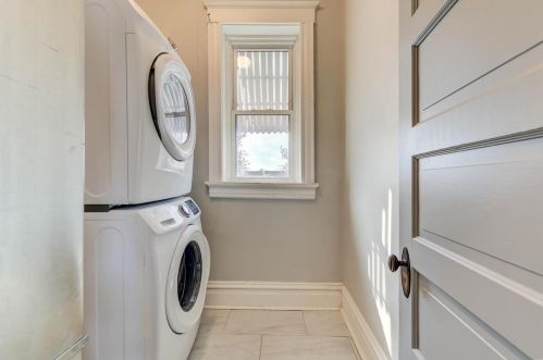 3532 Arsenal St, Saint Louis MO 63116-4801 exterior