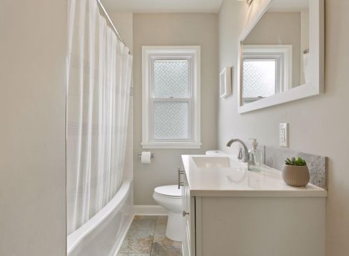 372 Fulton St, Saint Paul MN  55102-3407 exterior