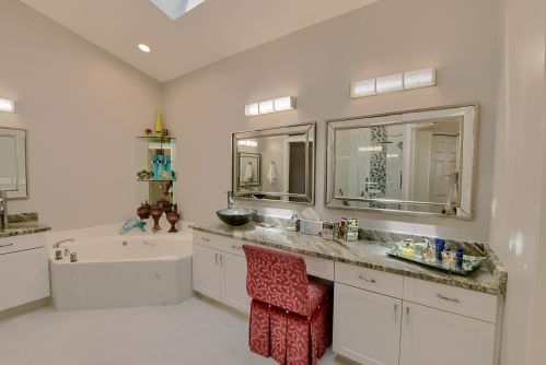 6319 Crystal Vw Ln, Boynton Beach FL 33437-4041 exterior